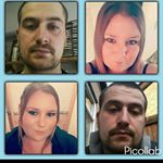 Profile Picture of Craig Collins (@craig2113) on Instagram