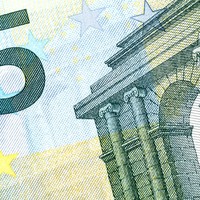 Profile Picture of Dave Hunter (@dave-hunter-20) on Quora