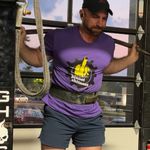 Profile Picture of Andrew Hause (@meatpie_trainsmash) on Instagram