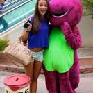 Profile Picture of Ruth Lemire (@lemrut61) on Instagram