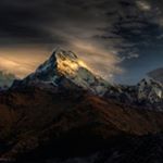 Profile Picture of Когда Ты Невзъебищна Крут (@timagassiev17) on Instagram