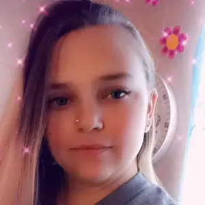 Profile Photo of Kimi Horsman (@@kimberlyhorsman) on Tiktok