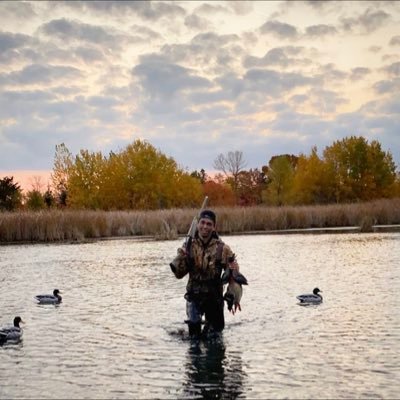Profile Picture of Kyle Graf (@Kyle_Graf21) on Twitter