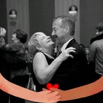 Profile Picture of Jim Bickley (@Jim-Bickley) on Facebook