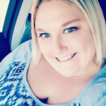 Profile Picture of Samantha Faulkner (@samantha.faulkner.9469) on Instagram