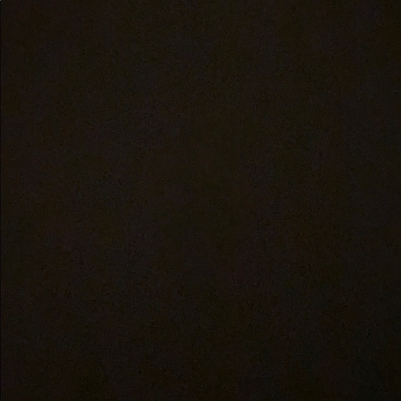 Profile Picture of Haleigh Mounier (@haleighmounier) on Poshmark