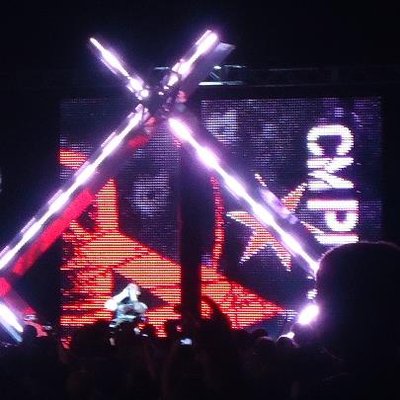 Profile Picture of RJ Hayes (@RealRJHayes) on Twitter