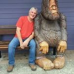 Profile Picture of Larry Gamache (@gamachelarry) on Instagram