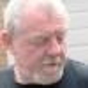 Profile Picture of Neil Rutherford (@332980694) on Myspace