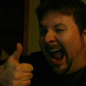 Profile Picture of Jeremy Goss (@Jggoss1978) on Youtube