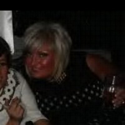 Profile Picture of Lucy Swift (@lucyswift51) on Twitter
