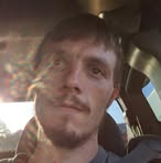 Profile Picture of Keith Kovacs (@keith.kovacs.16) on Facebook