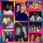 Profile Picture of Pamela Smiley Meadows (@pam.meadows3) on Instagram