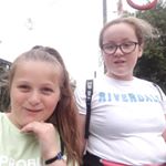 Profile Picture of naomi_hutton08 (@naomi_hutton08) on Instagram