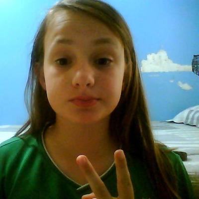 Profile Picture of Maria Eduarda Patel (@PatelEduarda) on Twitter