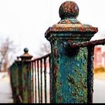 Profile Picture of The Rusty Porch (@therustyporch) on Instagram