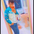 Profile Picture of Luis Gatti (@luis.gatti.178498) on Facebook