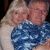 Profile Picture of Glenn Clouser (@glennclouser) on Pinterest