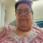 Profile Picture of Michelle Redpath (@Michelle-Redpath) on Facebook