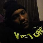 Profile Picture of Demetrius Campbell (@demetrius_campbell) on Instagram