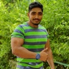 Anis Shaikh - Tiktok Profile Picture of Anis Shaikh (@@anisshaikh_07) on Tiktok