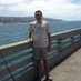 Profile Picture of Tom Liddell (@TomLiddell3) on Twitter