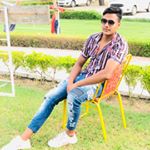 Profile Picture of Mir Abbas Mirza (@mirabbasmirza) on Instagram