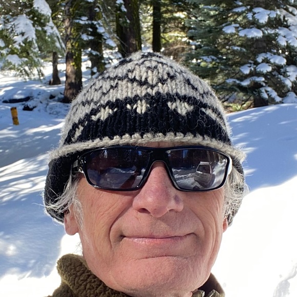 Profile Picture of Lawrence josh Kampling (@jkampling) on Poshmark