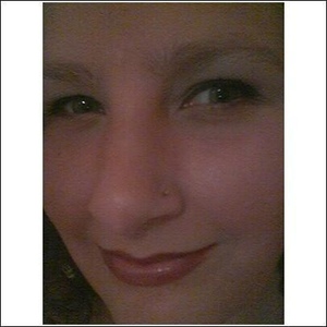 Profile Picture of Genelle Campbell (@genluvsall) on Myspace