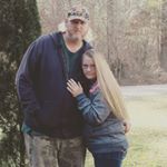 Profile Picture of Sherry Woods Bounds (@sherrywoodsbounds) on Instagram