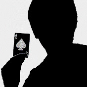 Profile Picture of Prateek Dave (@psiiiboy) on Youtube