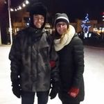 Profile Picture of Scott Brost (@scottbrost) on Instagram