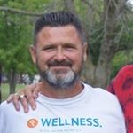 Profile Picture of Scott McGuigan (@jscottmcguigan) on Instagram