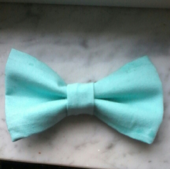 Profile Picture of Tori Gonzalez (@torig0613) on Poshmark