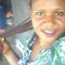 Profile Picture of Ekens David (@ekens.david.5) on Facebook