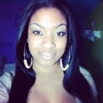 Profile Picture of Chris Charbonnet (@hosea.lantion.9) on Facebook