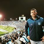 Profile Picture of Marko Krelic (@markokrelic) on Instagram