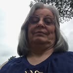 Profile Picture of Laura Bivens (@laura.bivens.3) on Facebook