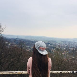 Profile Picture of Vanessa Wins (@vanessa.wins) on Facebook