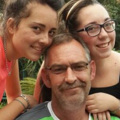 Profile Picture of Dave Malan (@1967Djm) on Twitter