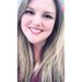 Profile Picture of Danielle Brank (@daniellefbrank) on Pinterest