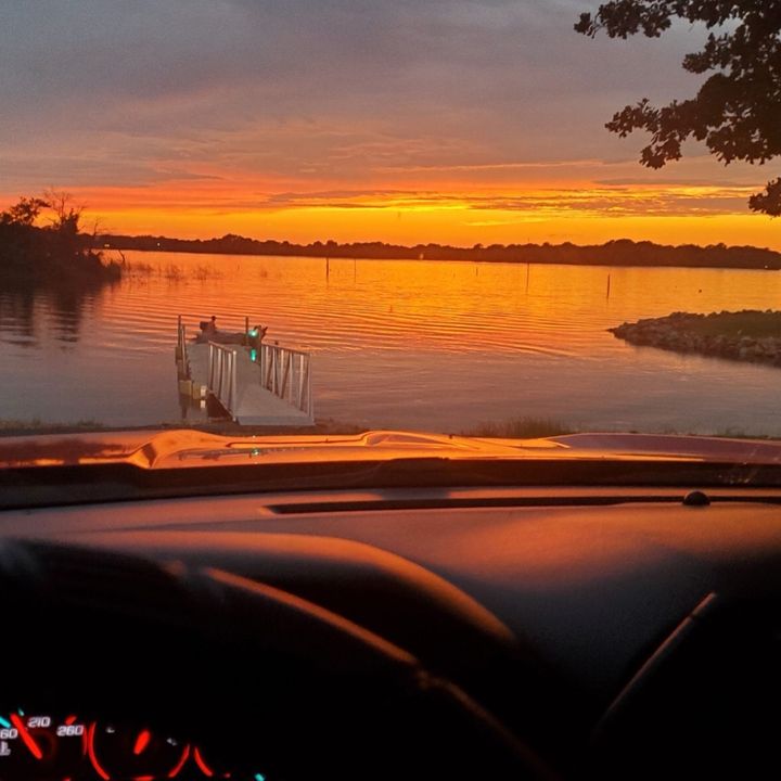 Profile Picture of brockdwissing (@brockdwissing) on Tiktok