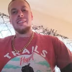 Chris Craven - Facebook Profile Picture of Chris Craven (@Chris-Craven) on Facebook