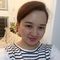 Profile Picture of Xiaoping Lu (@xiaoping.lu.121) on Facebook