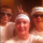 Profile Picture of Jennifer Cockrum (@jcockrum05) on Instagram