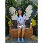 Profile Picture of Alissa Serrano Tolosa (@alissatolosa) on Instagram