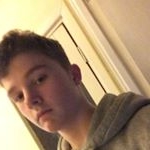Profile Picture of Daniel Harrington (@dharrington714) on Instagram