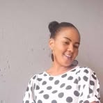 Profile Picture of Gavin Johanson (@gavin.johanson.3) on Facebook