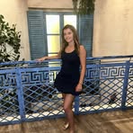 Profile Picture of Libby Claire Potter (@Libby-Claire-Potter) on Facebook