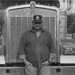 Profile Picture of michael snook (@michaelsnook365) on Flickr